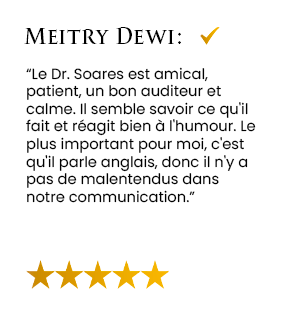 meitry